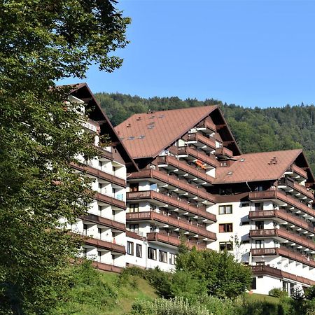 Apartment D'Auszeit Bad Goisern Bagian luar foto