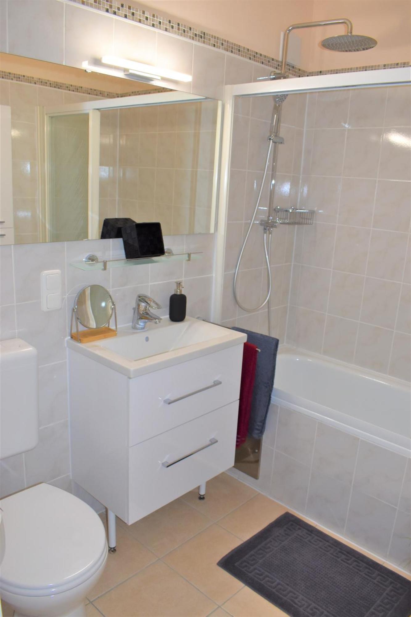 Apartment D'Auszeit Bad Goisern Bagian luar foto